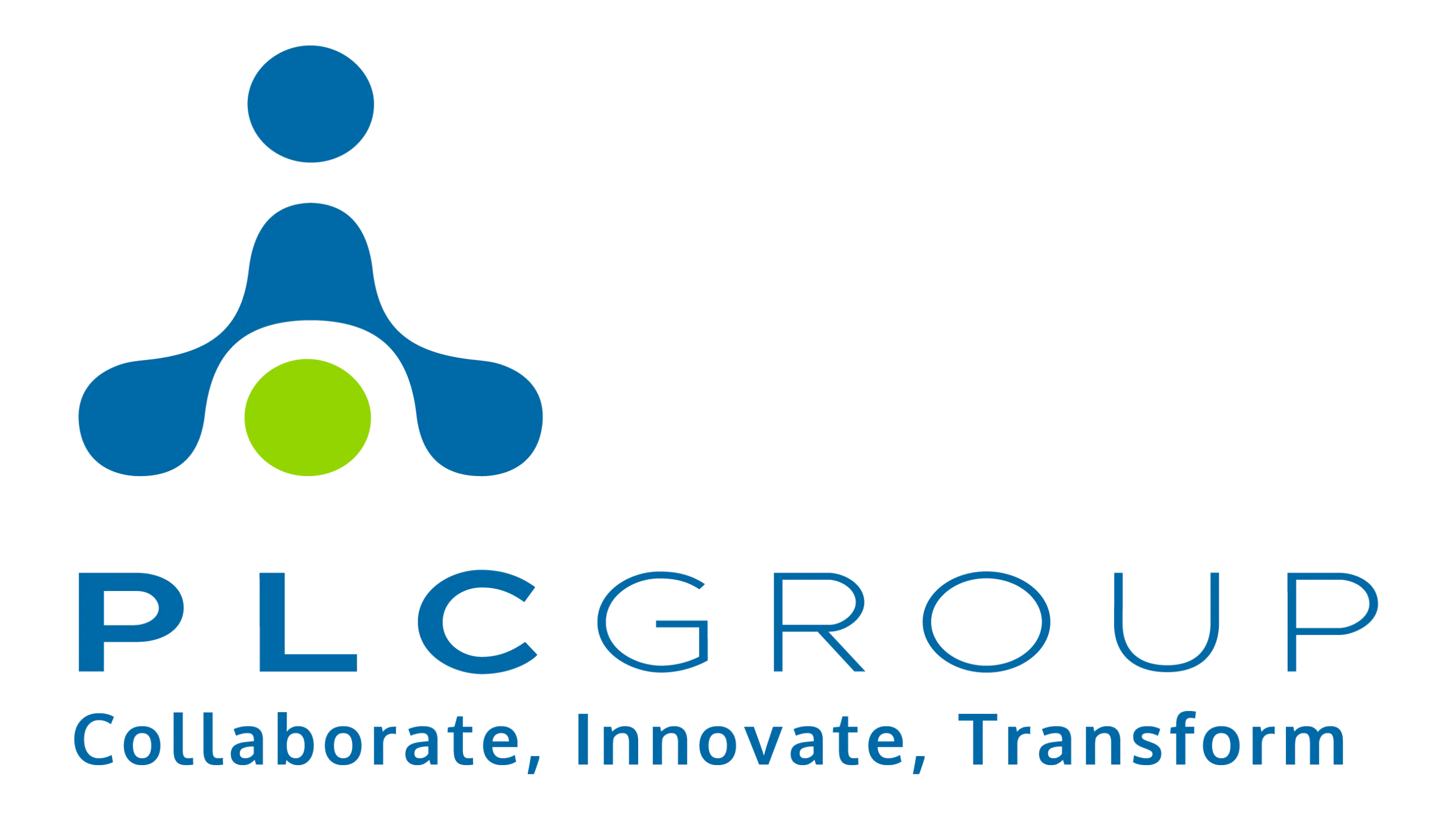 PLC Group - Technology Solutions