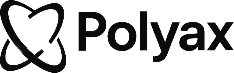 Polyax - Technology Solutions
