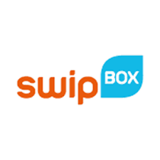Swipbox - Parcel Delivery Solutions